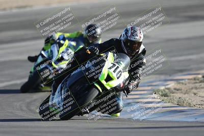 media/Nov-01-2025-CVMA (Sat) [[fc0f7531b8]]/Race 14-Formula 40 Open (Holeshot)/